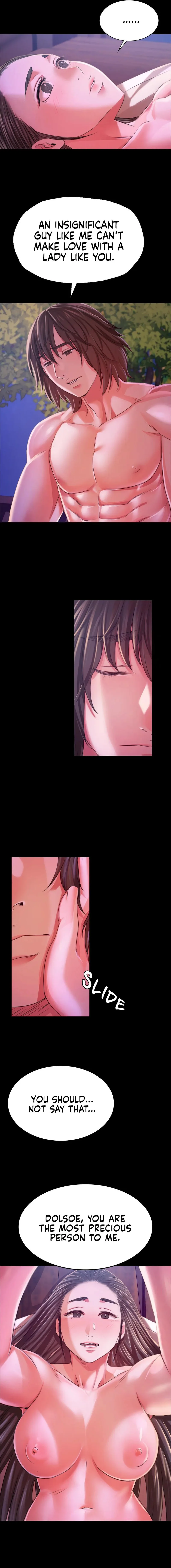 Chapter 43 — Page 21