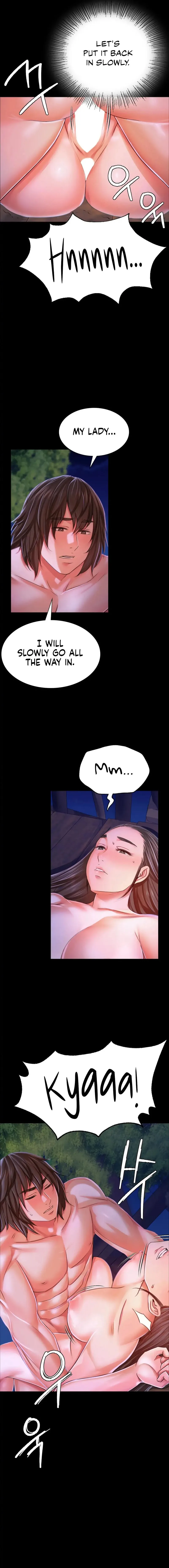Chapter 44 — Page 5