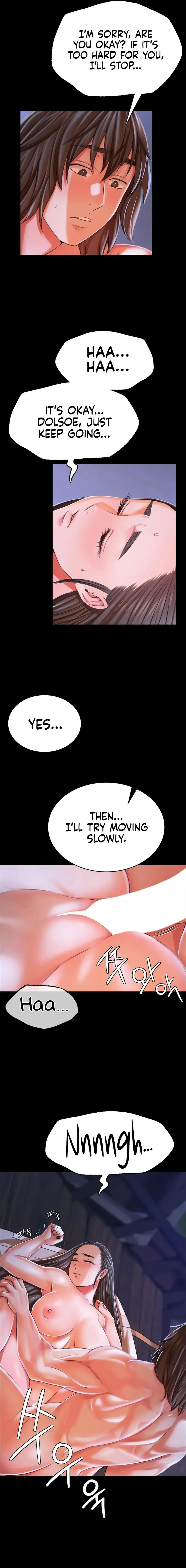 Chapter 44 — Page 8