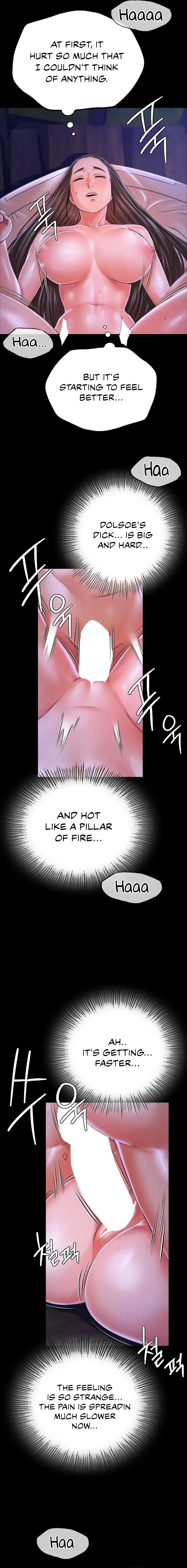 Chapter 44 — Page 13