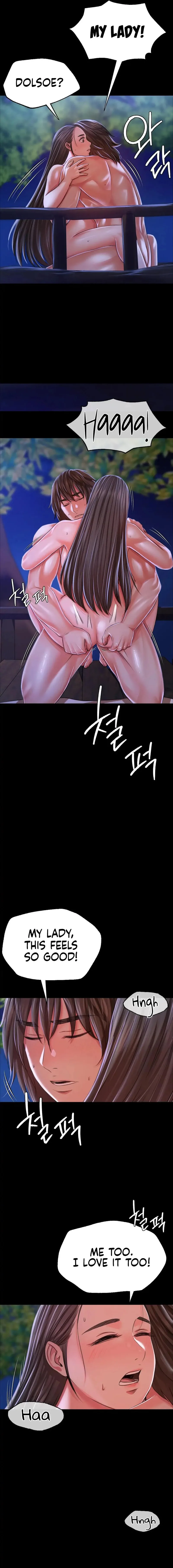 Chapter 44 — Page 16