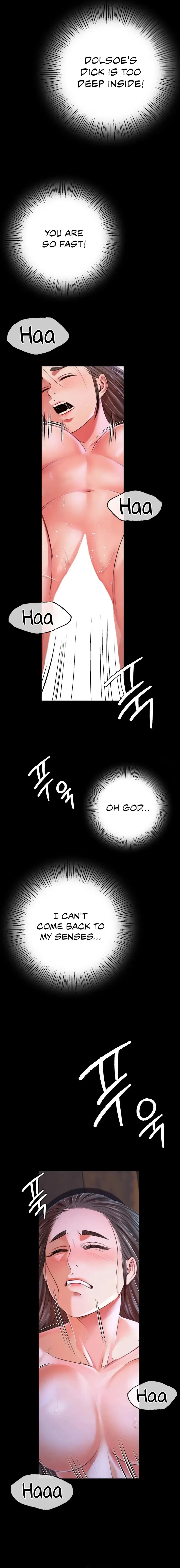 Chapter 44 — Page 19