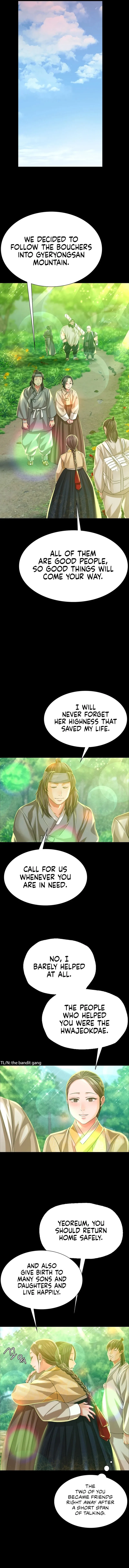 Chapter 45 — Page 4