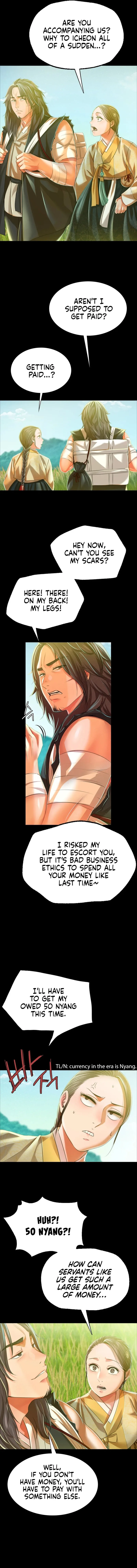 Chapter 45 — Page 7