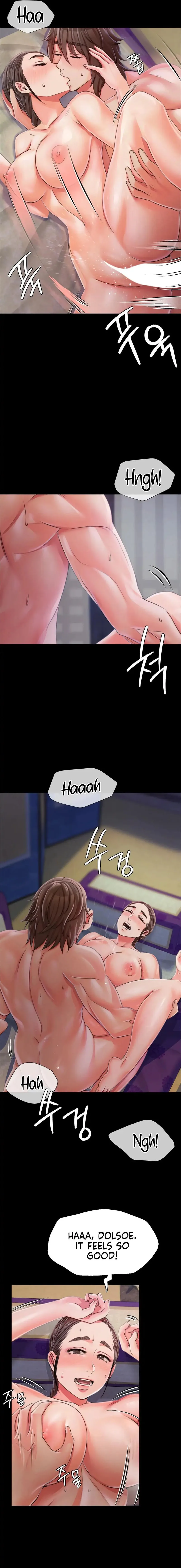 Chapter 47 — Page 4