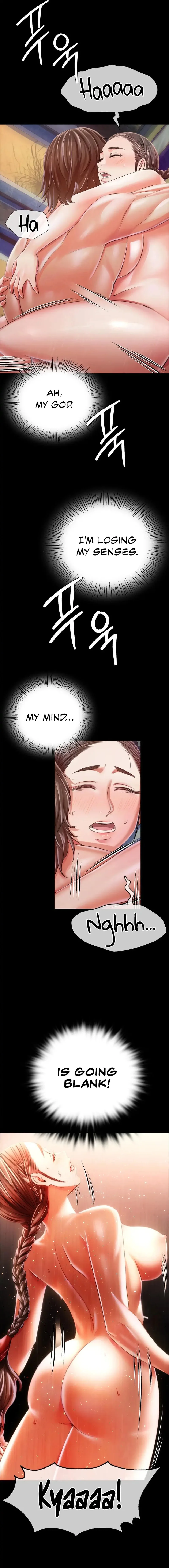 Chapter 47 — Page 6