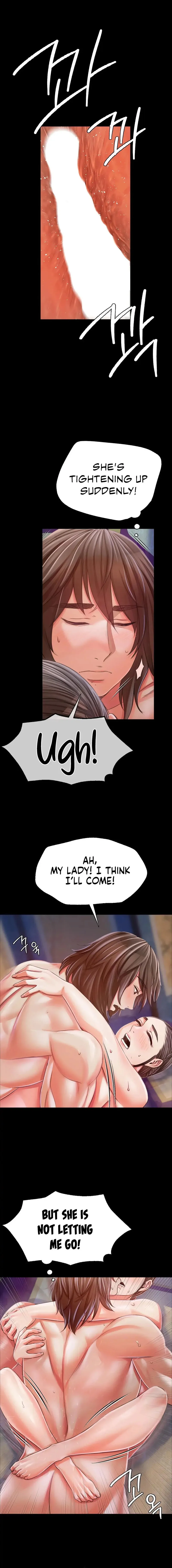 Chapter 47 — Page 7