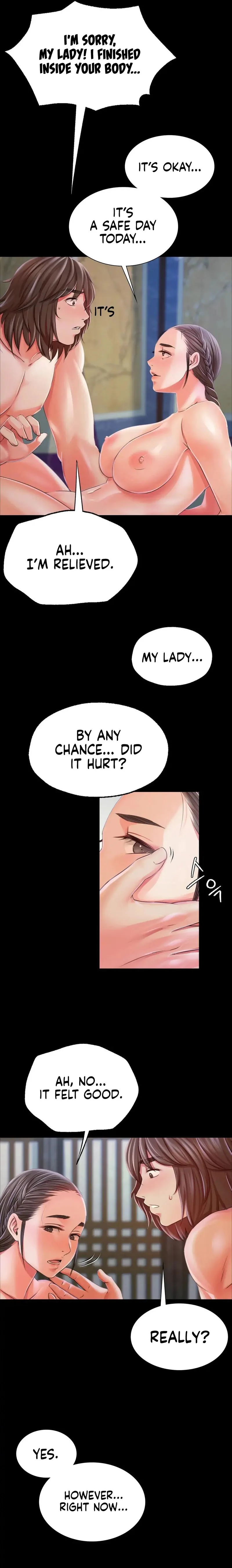 Chapter 47 — Page 9