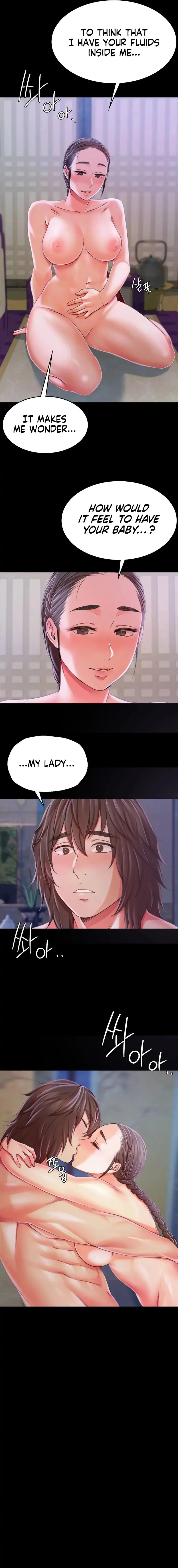 Chapter 47 — Page 10