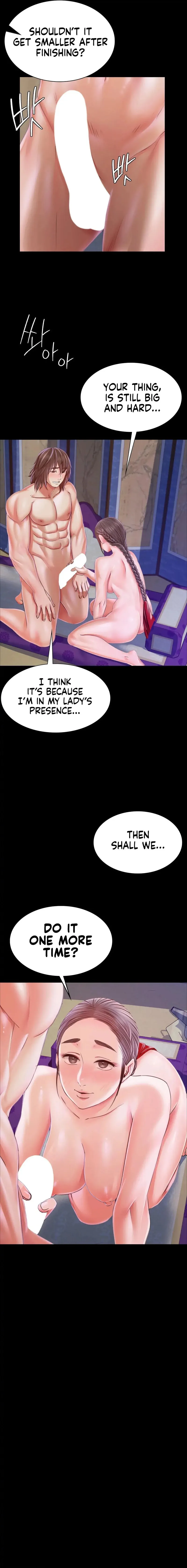 Chapter 47 — Page 12