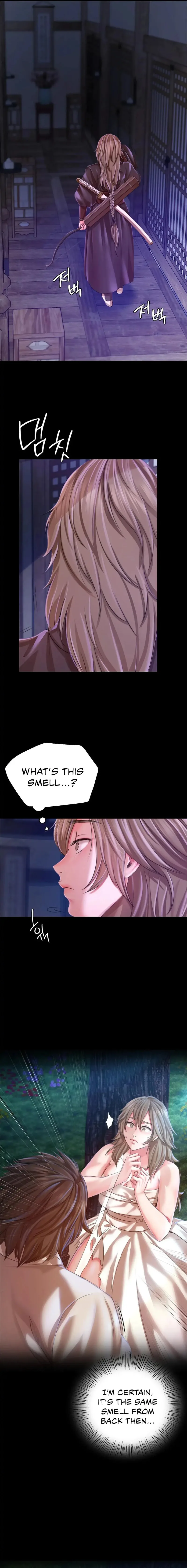 Chapter 47 — Page 13