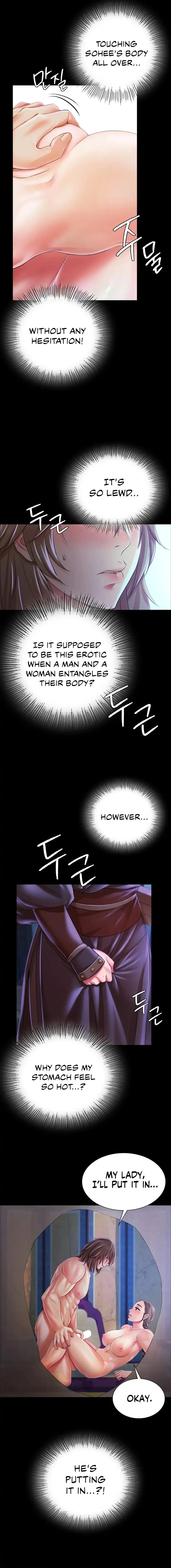 Chapter 47 — Page 17