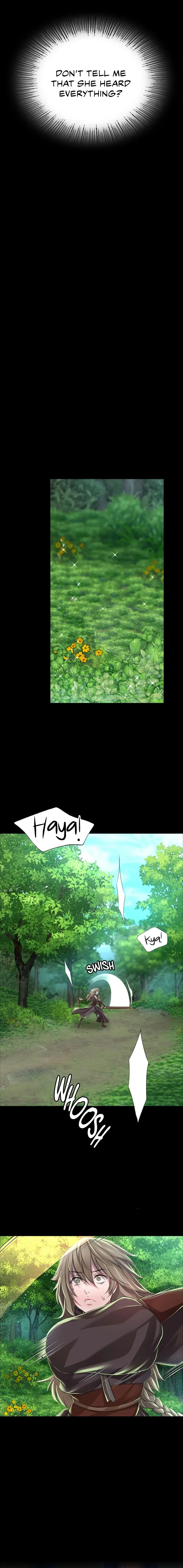 Chapter 48 — Page 4