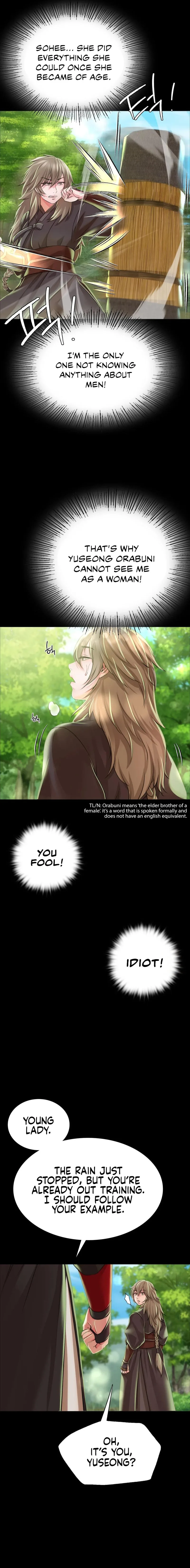 Chapter 48 — Page 6