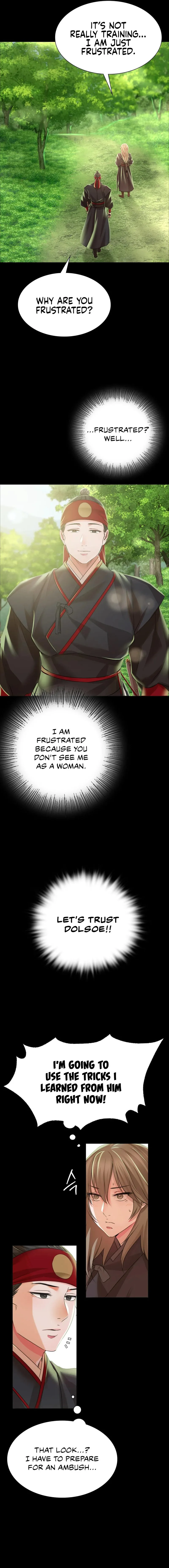 Chapter 48 — Page 7