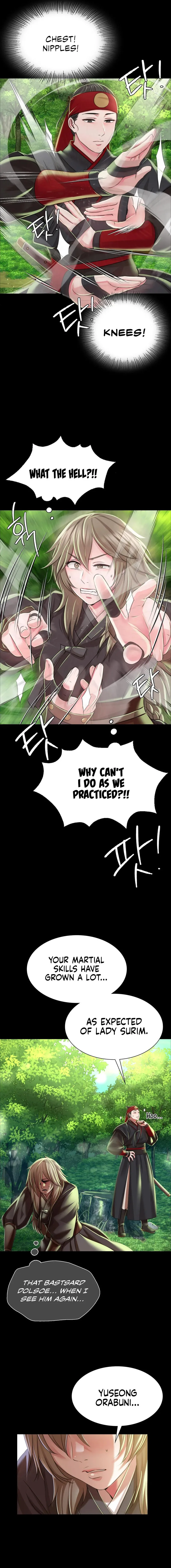 Chapter 48 — Page 9