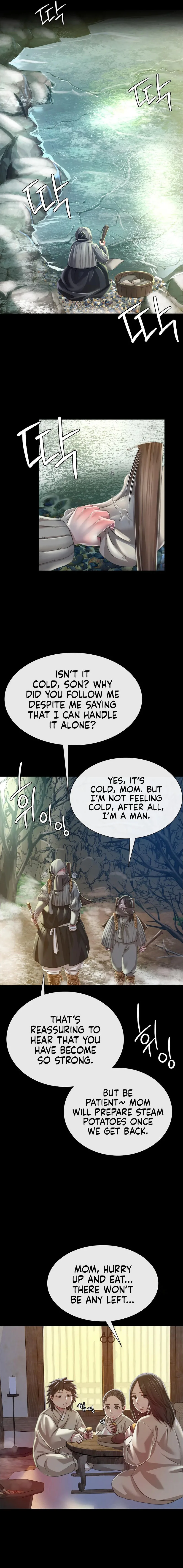 Chapter 48 — Page 11