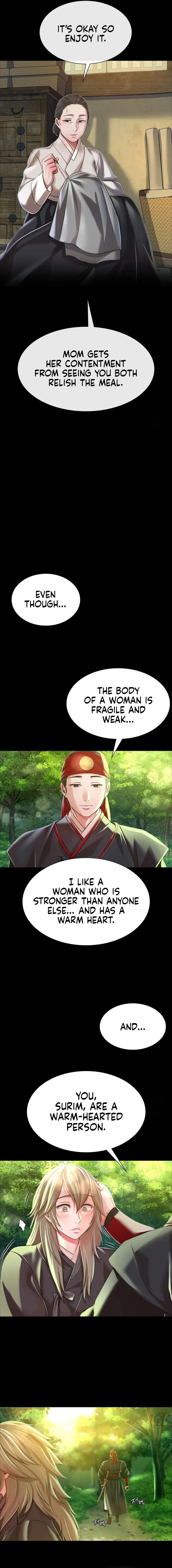 Chapter 48 — Page 12