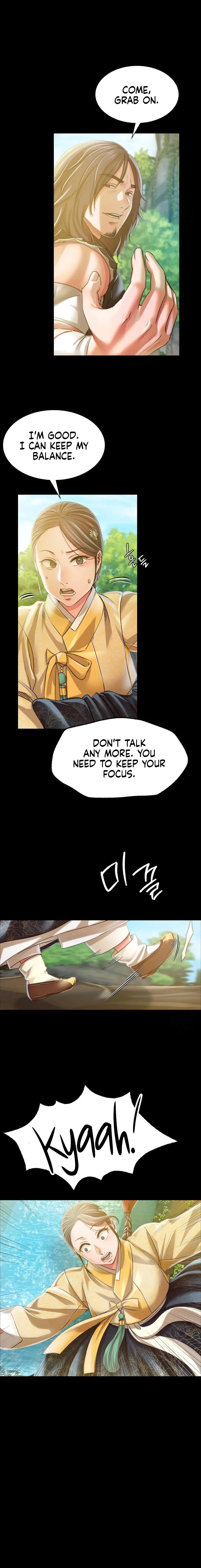Chapter 48 — Page 17