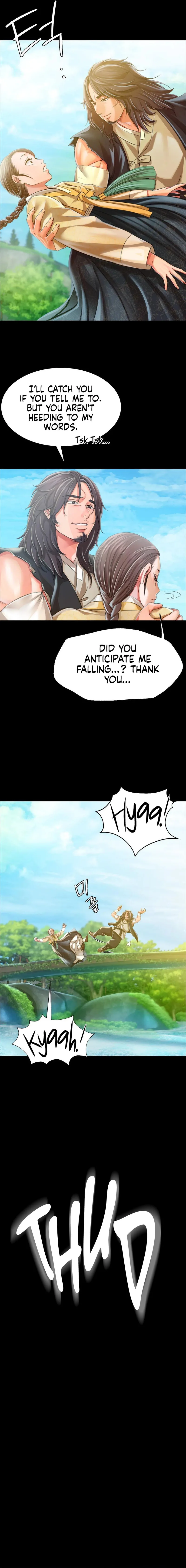 Chapter 48 — Page 18