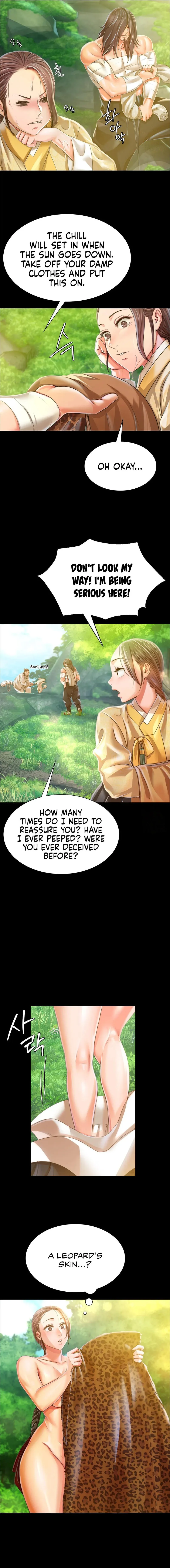 Chapter 48 — Page 19