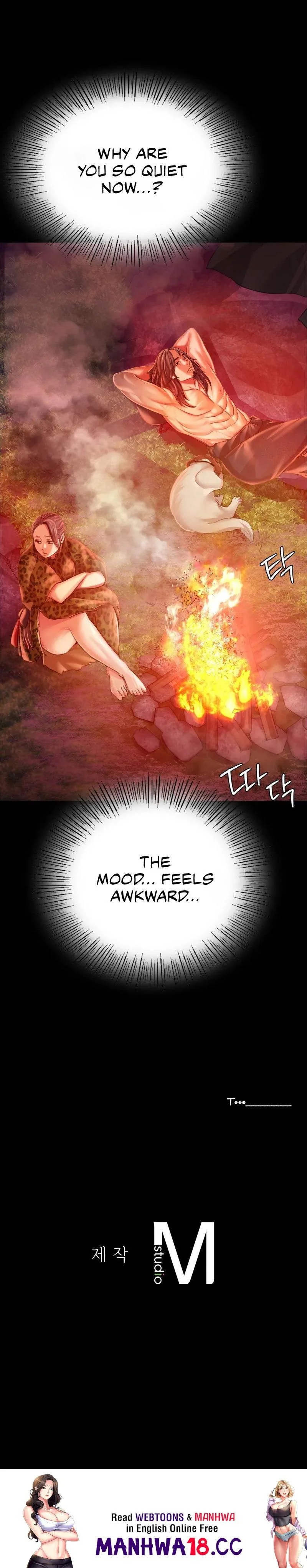 Chapter 48 — Page 22