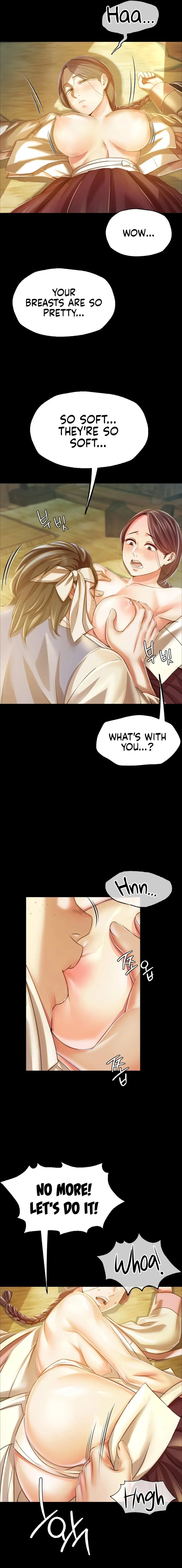 Chapter 49 — Page 4