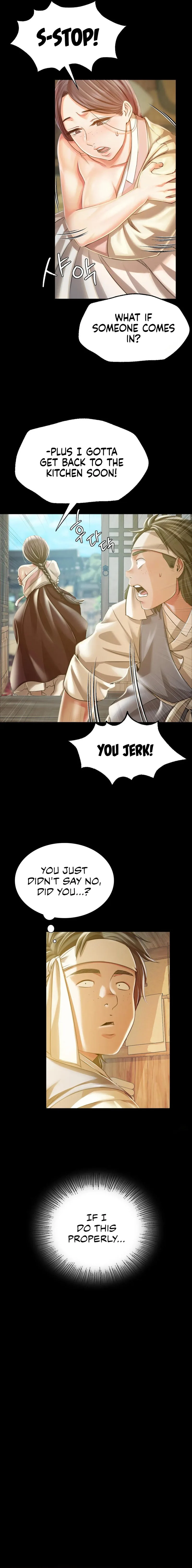Chapter 49 — Page 5