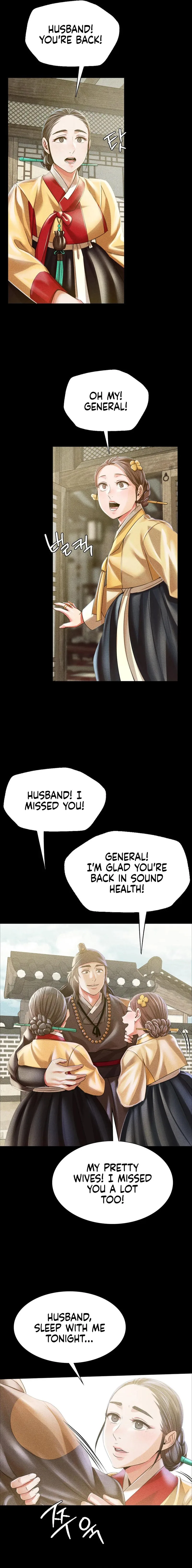 Chapter 49 — Page 7