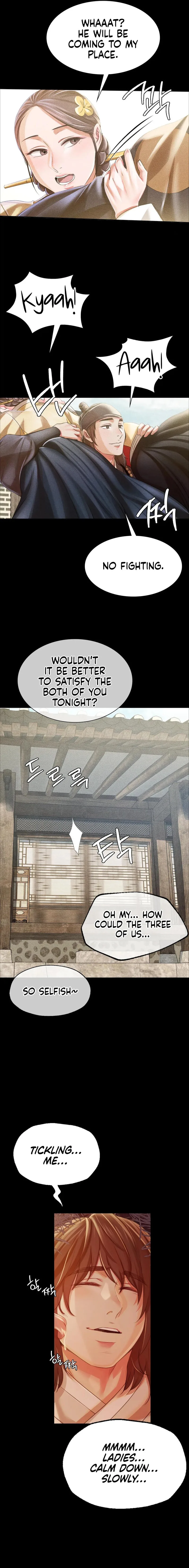 Chapter 49 — Page 8