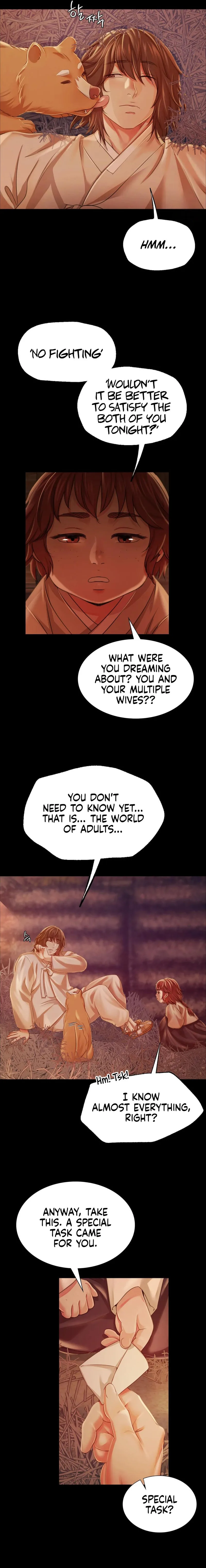 Chapter 49 — Page 9