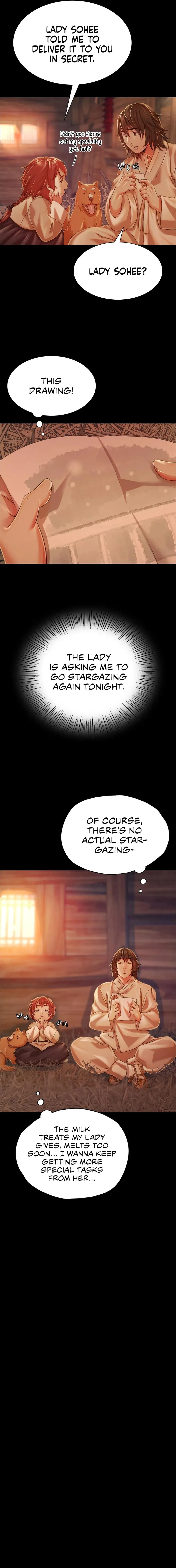 Chapter 49 — Page 10