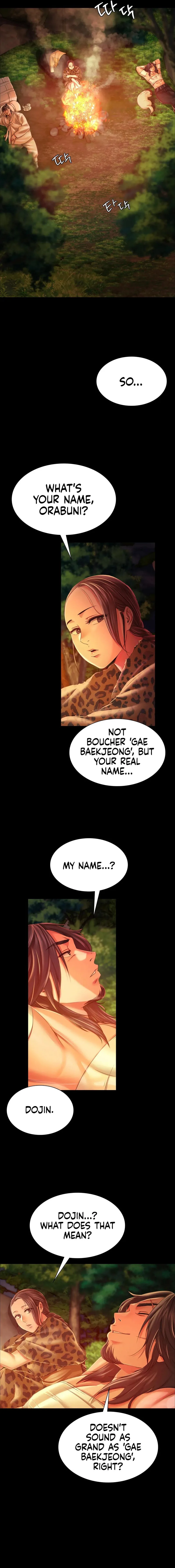 Chapter 49 — Page 11