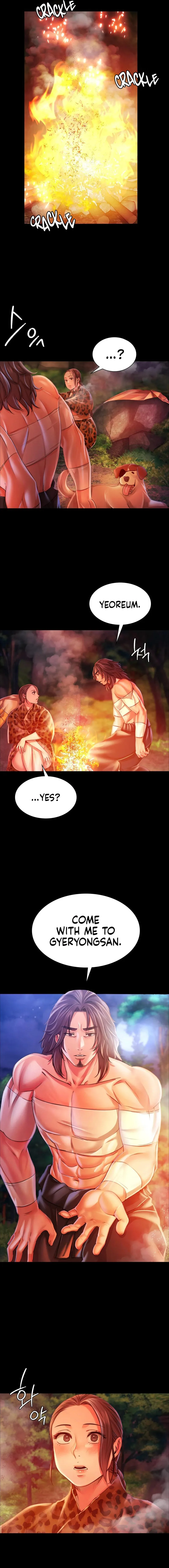 Chapter 49 — Page 14