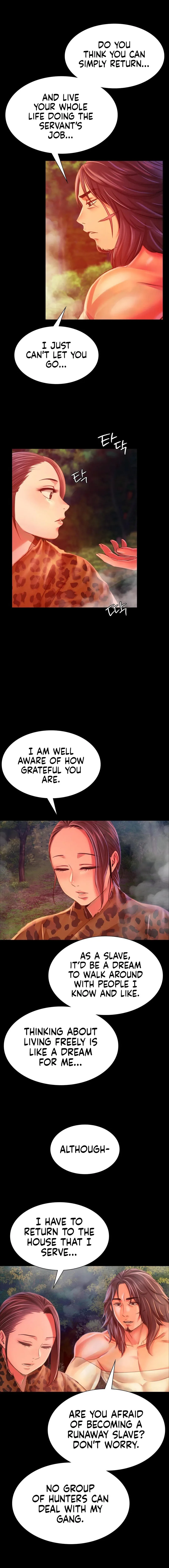 Chapter 49 — Page 15