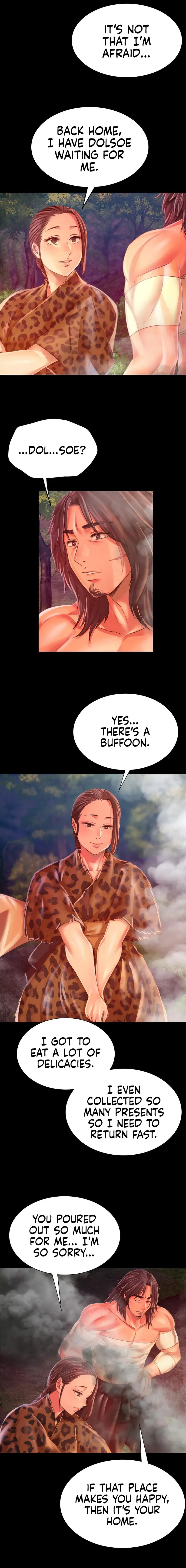 Chapter 49 — Page 16