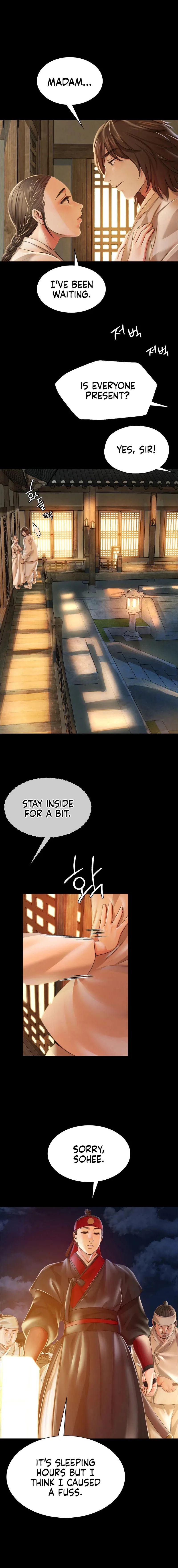 Chapter 49 — Page 19