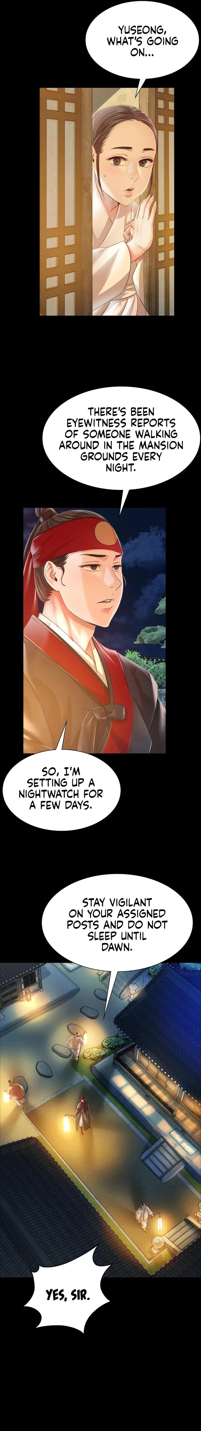Chapter 49 — Page 20
