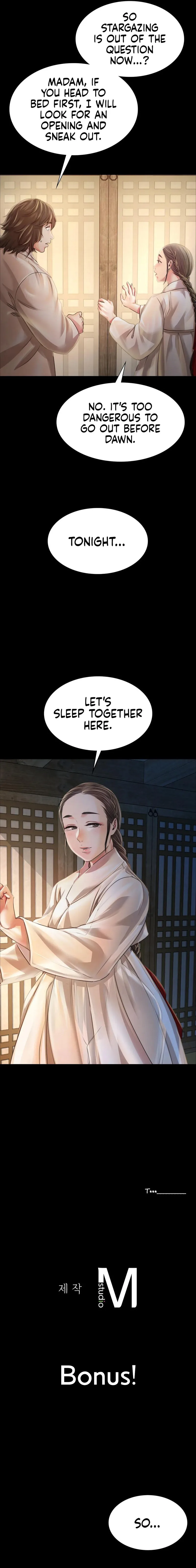 Chapter 49 — Page 21