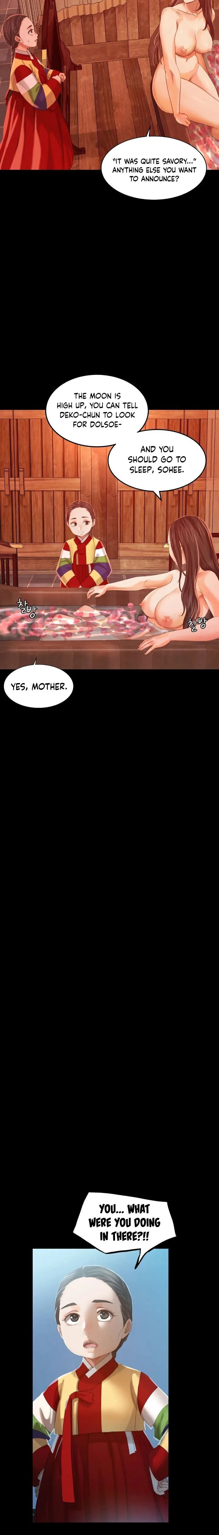 Chapter 5 — Page 11
