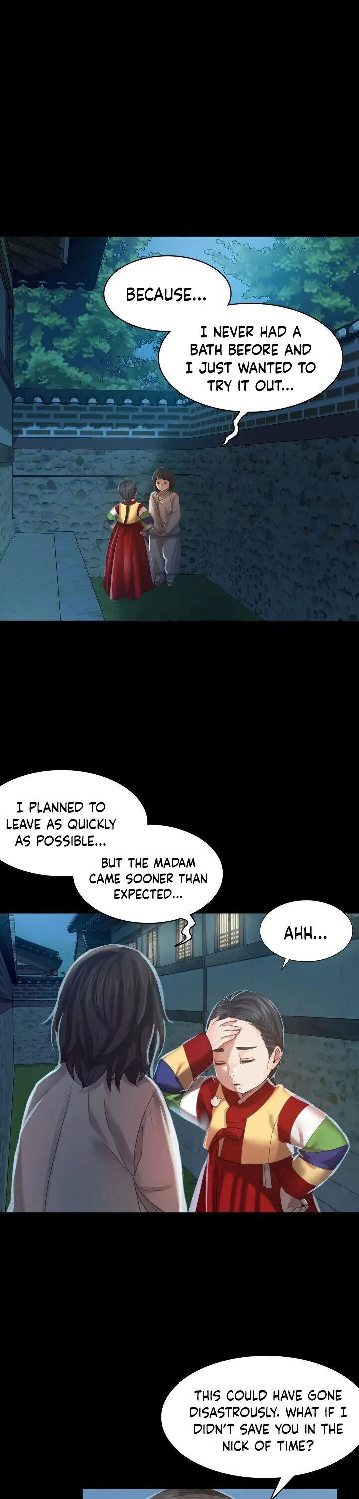 Chapter 5 — Page 12