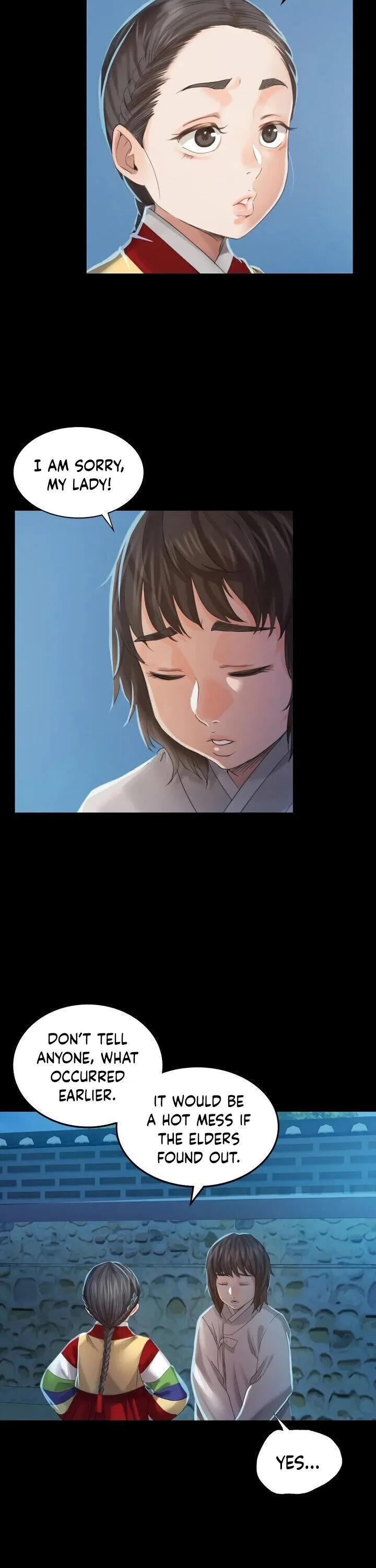 Chapter 5 — Page 13
