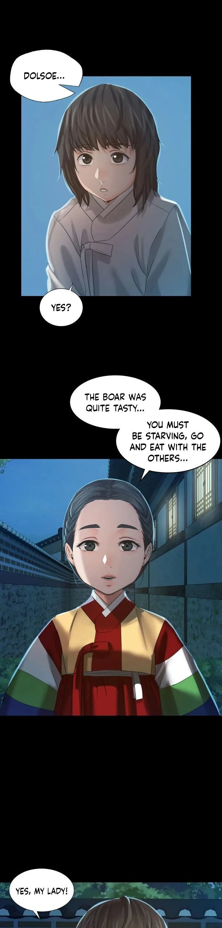 Chapter 5 — Page 14