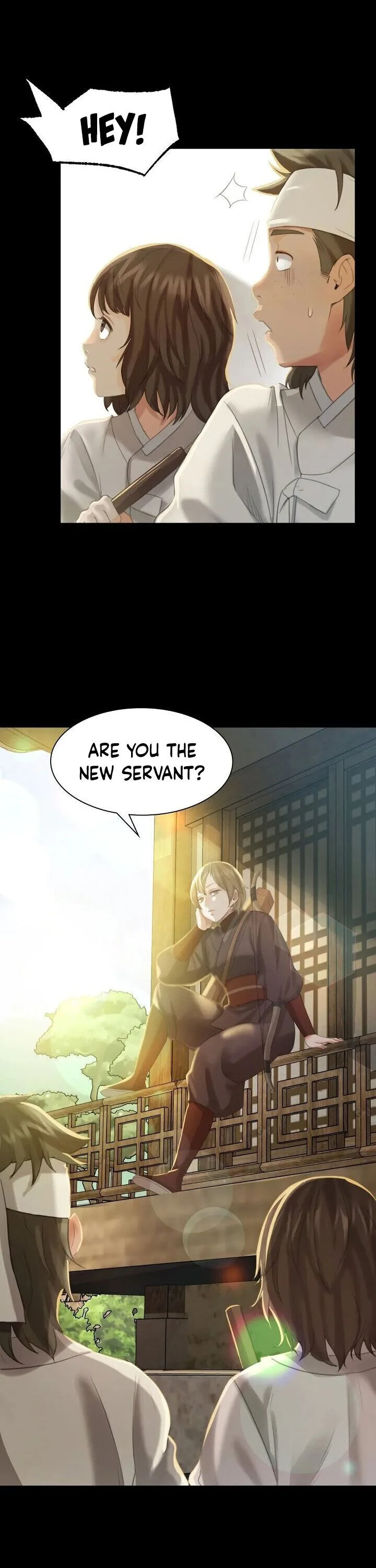 Chapter 5 — Page 17
