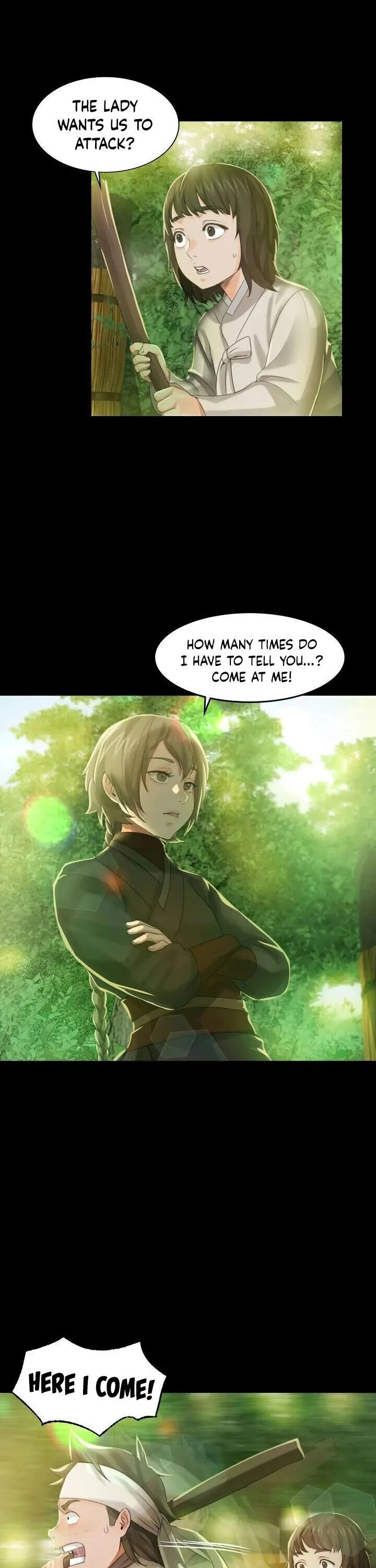 Chapter 5 — Page 21