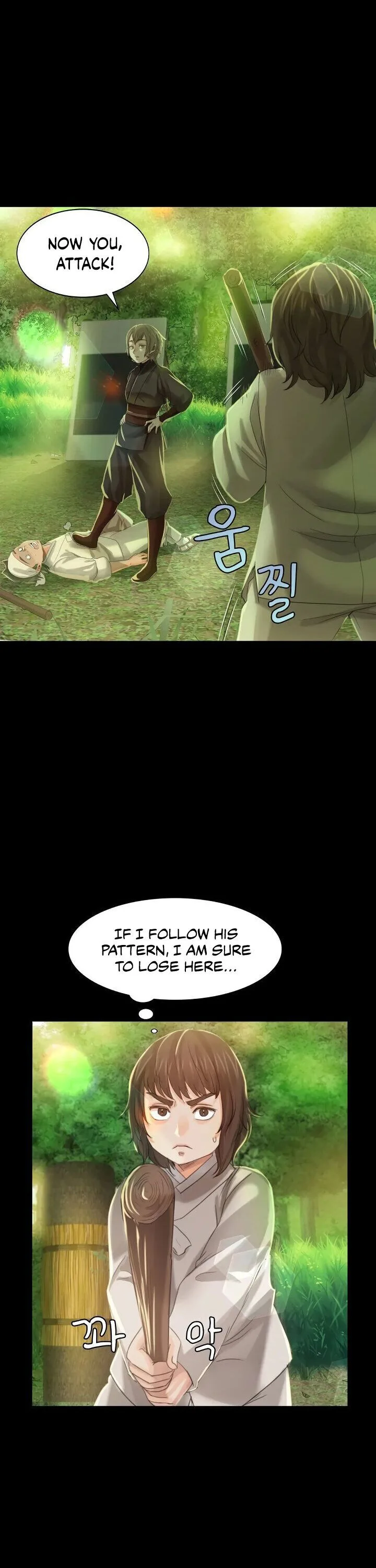 Chapter 5 — Page 24