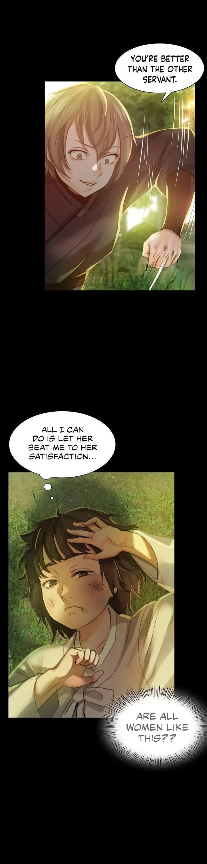 Chapter 5 — Page 30
