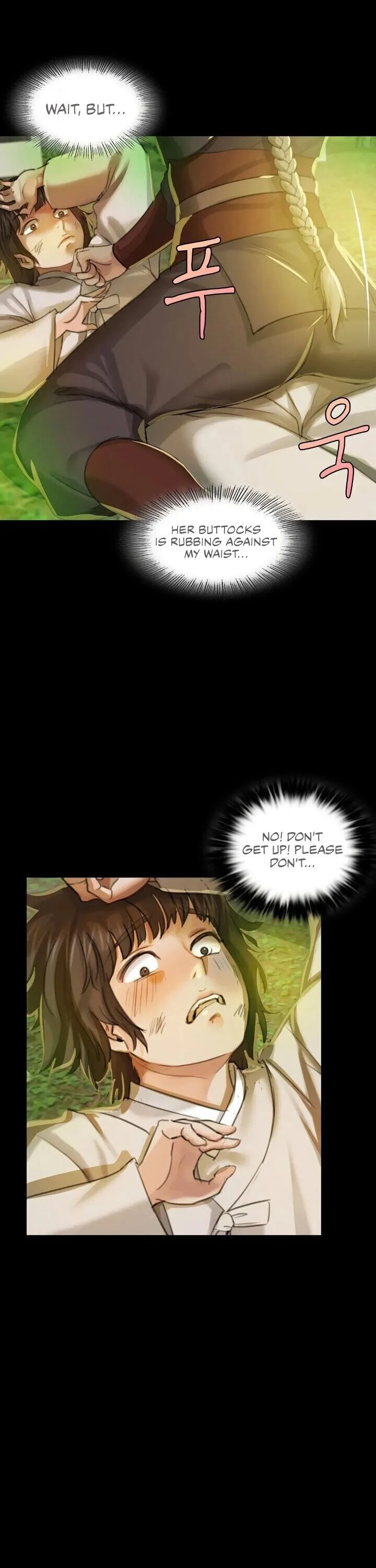 Chapter 5 — Page 31
