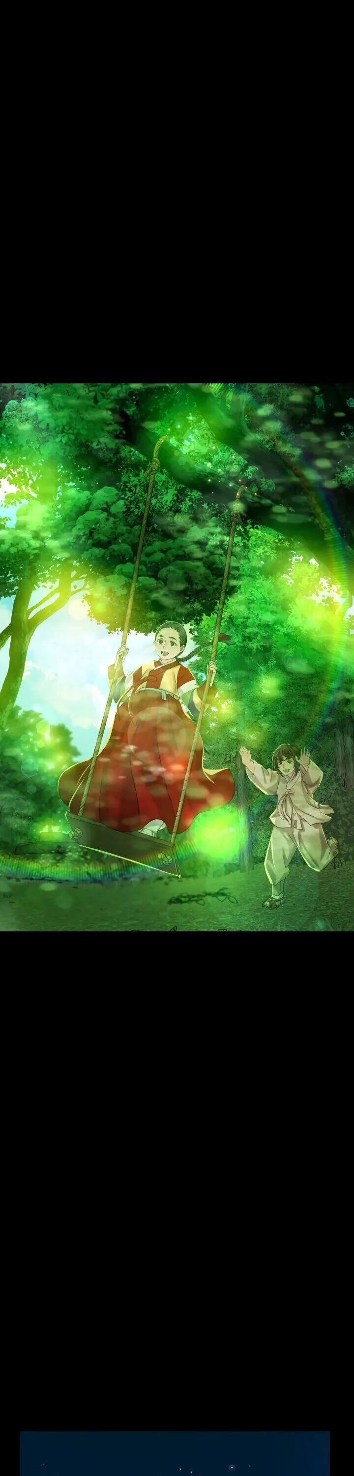 Chapter 5 — Page 38