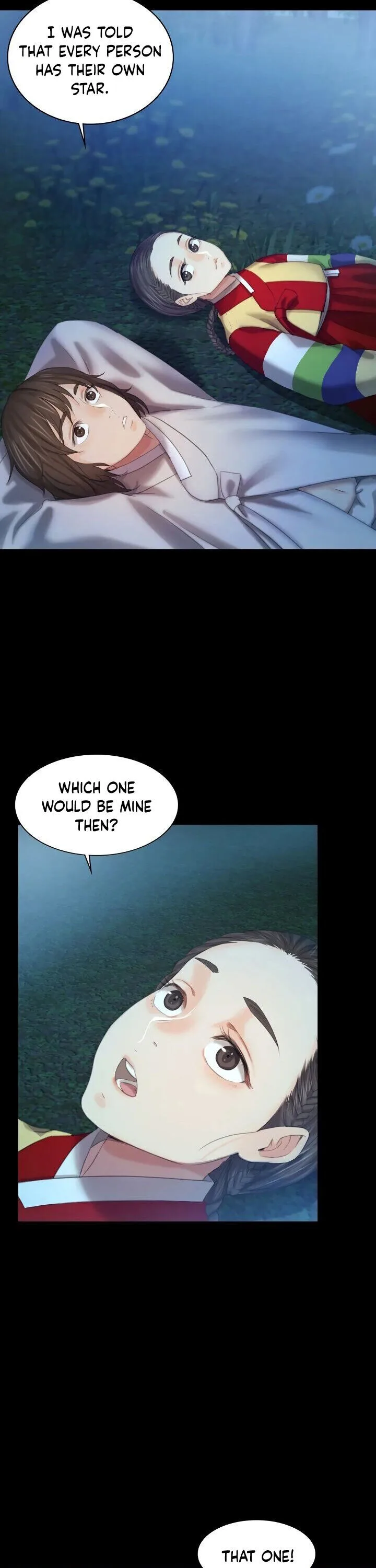 Chapter 5 — Page 42